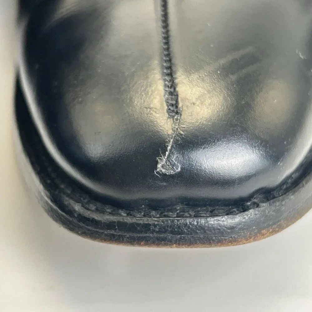 Allen Edmonds allen edmonds